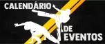 Calendário de Eventos