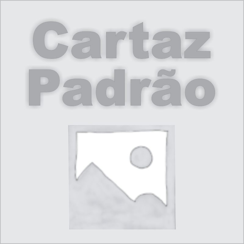 Logo do Grupo