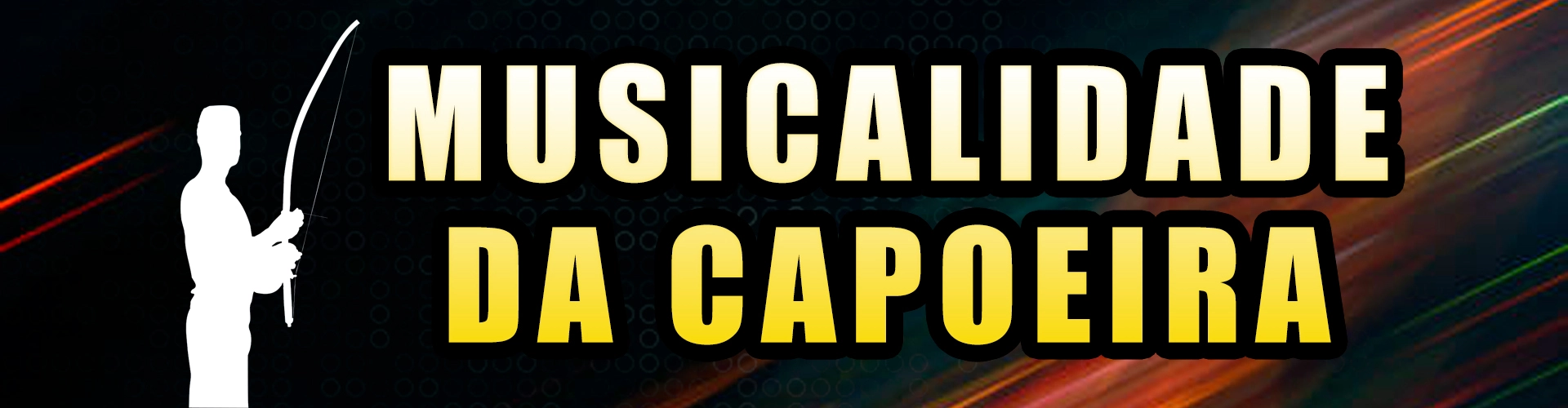 Banner Musicalidade