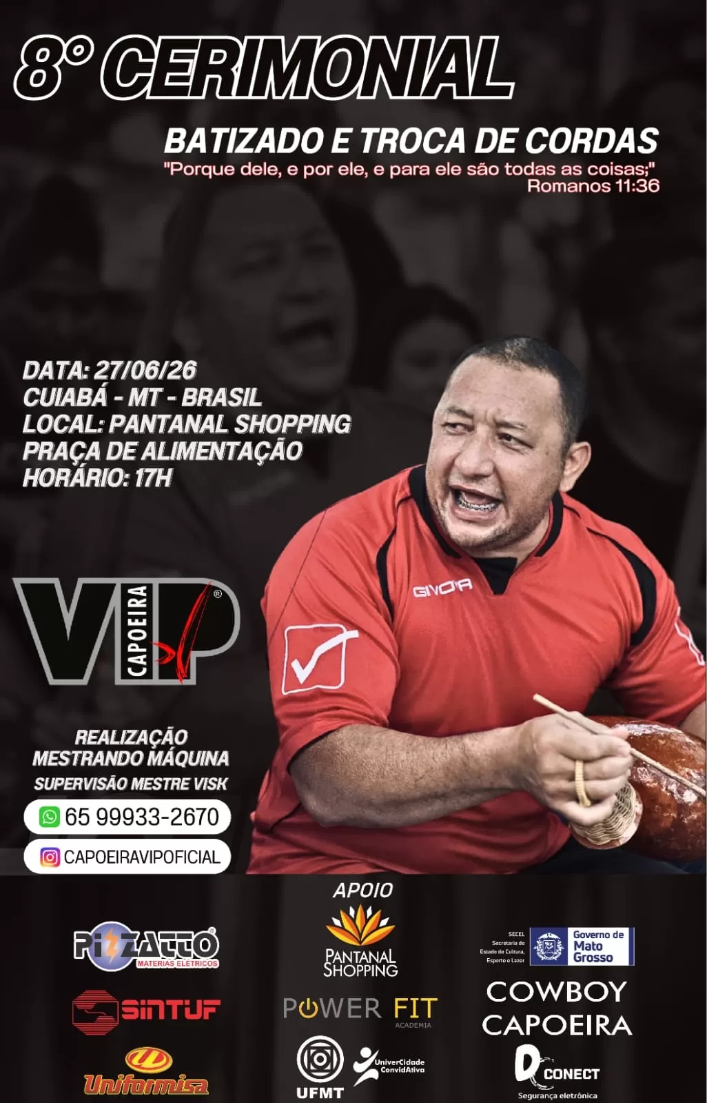 Cartaz