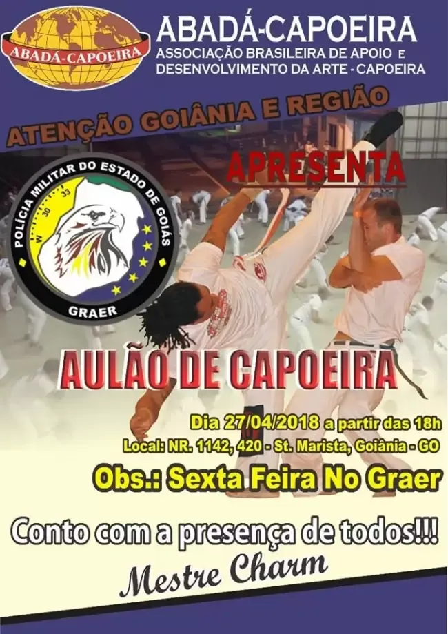 Cartaz