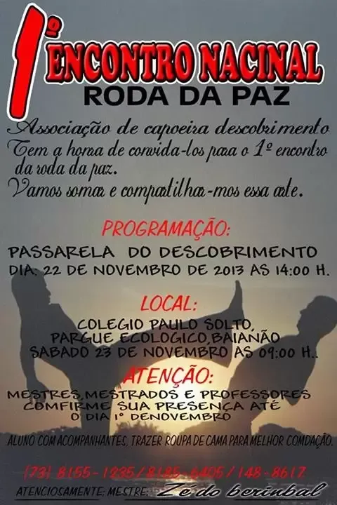 Cartaz