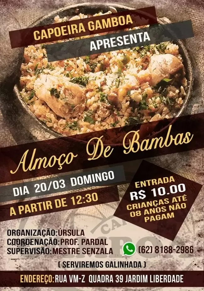 Cartaz