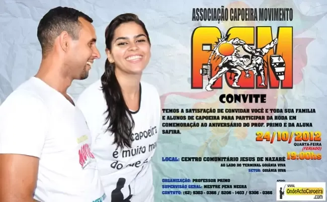 Cartaz