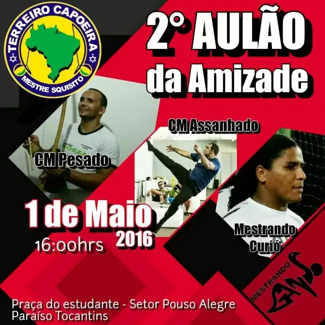 Cartaz