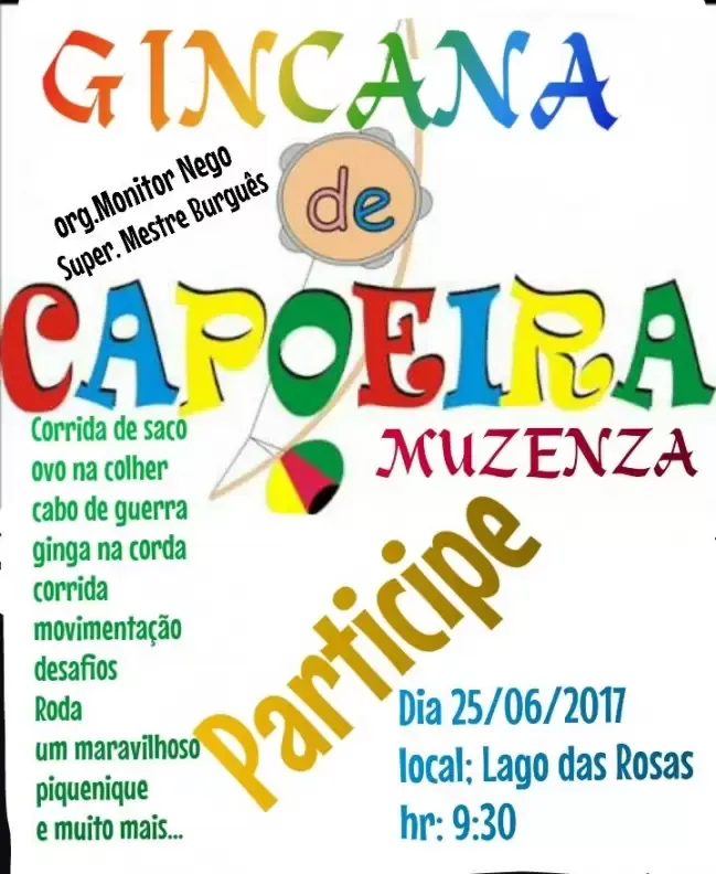 Cartaz