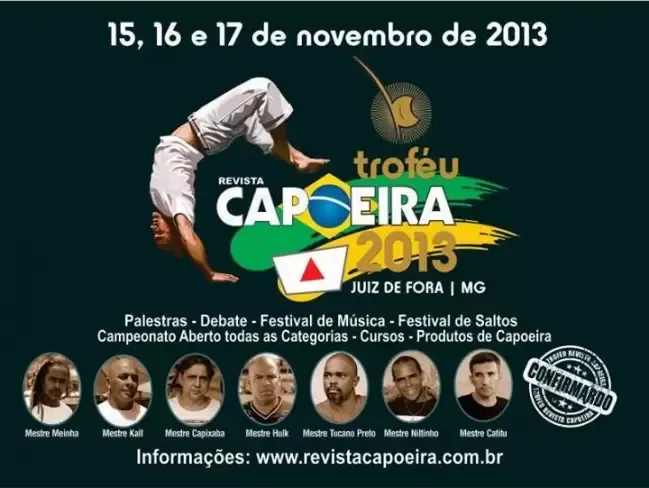 Cartaz