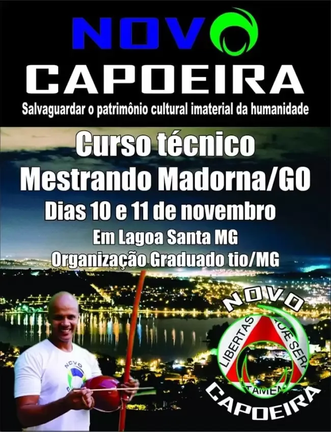 Cartaz