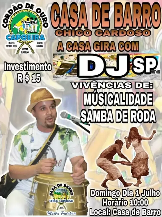 Cartaz