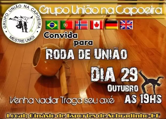 Cartaz