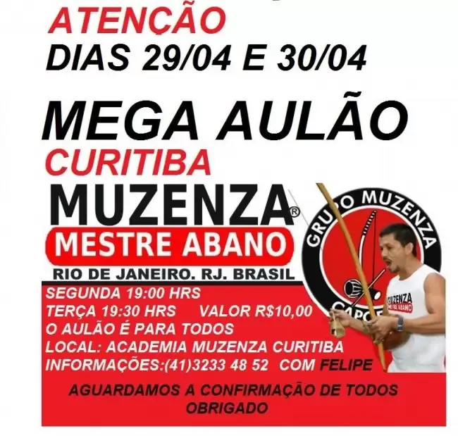 Cartaz
