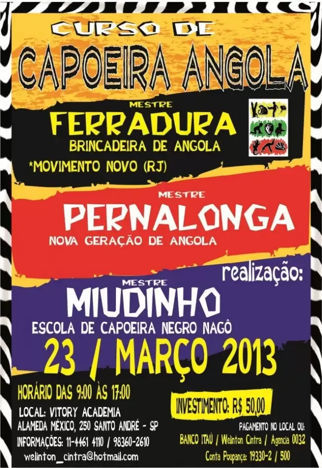 Cartaz