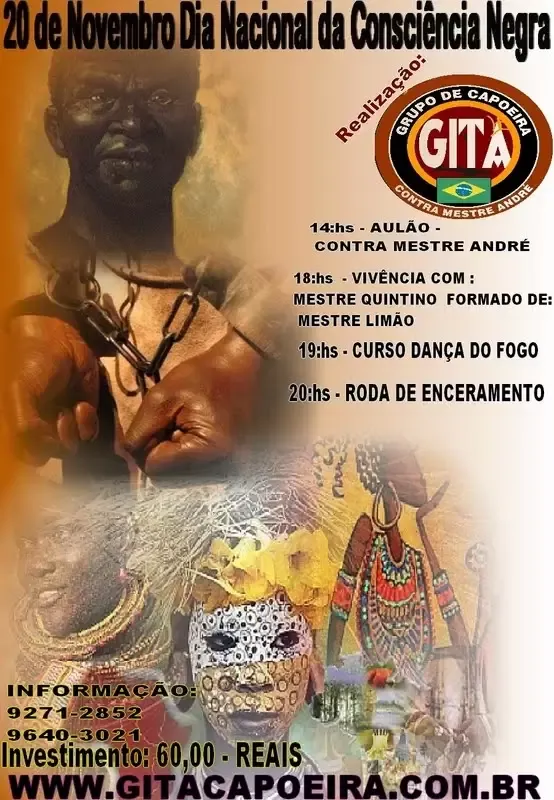 Cartaz