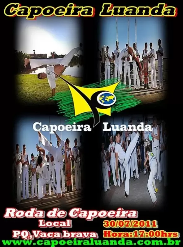 Cartaz