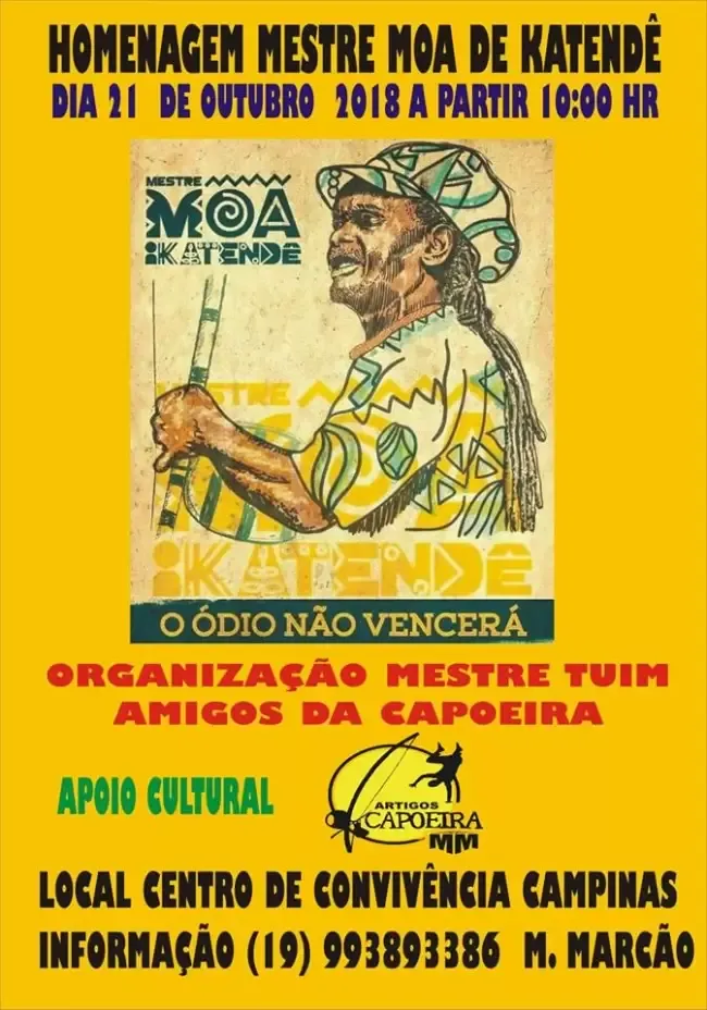 Cartaz