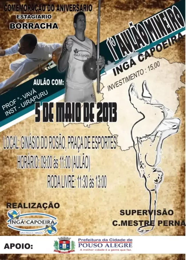 Cartaz