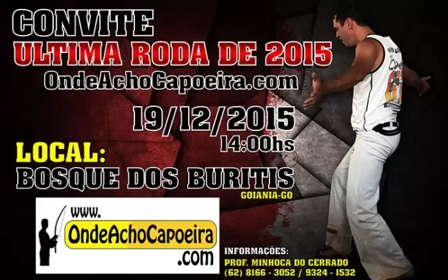 Cartaz