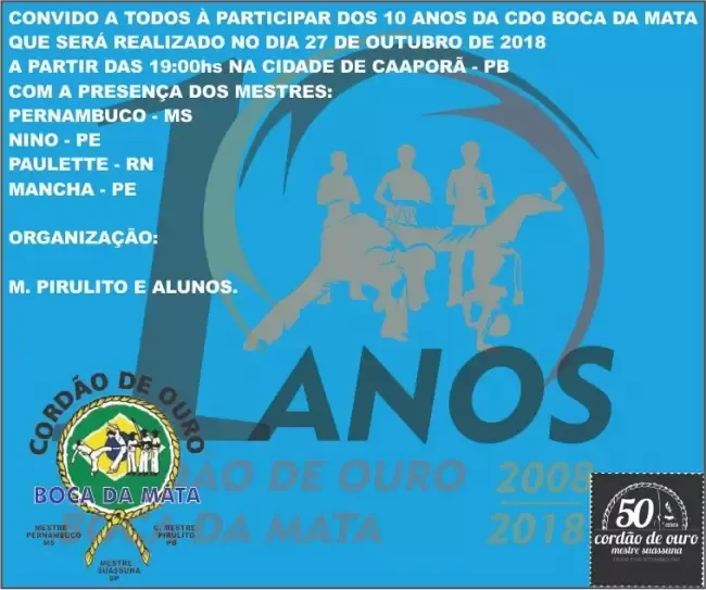 Cartaz