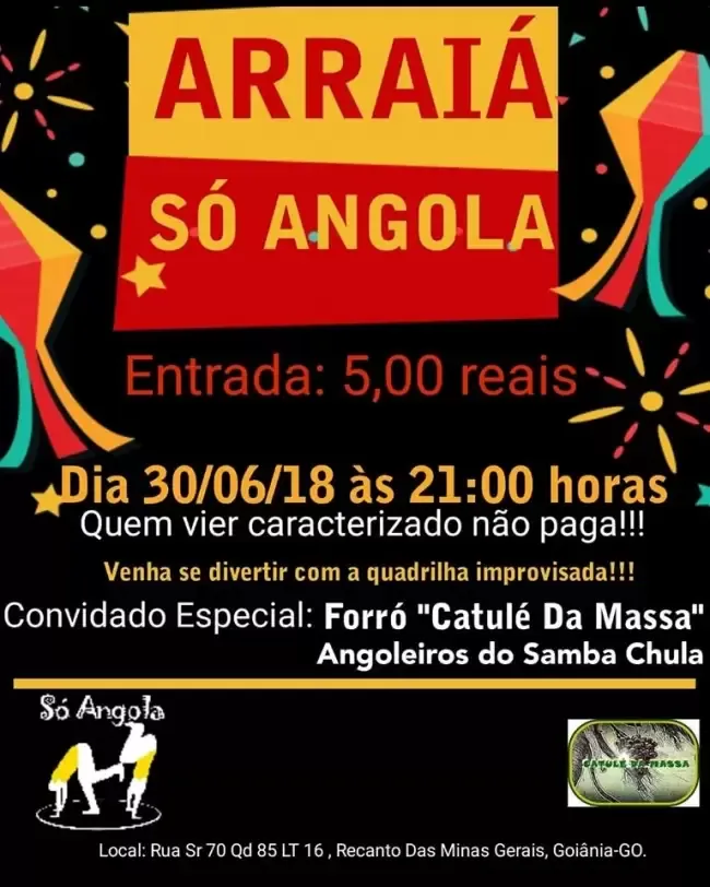 Cartaz