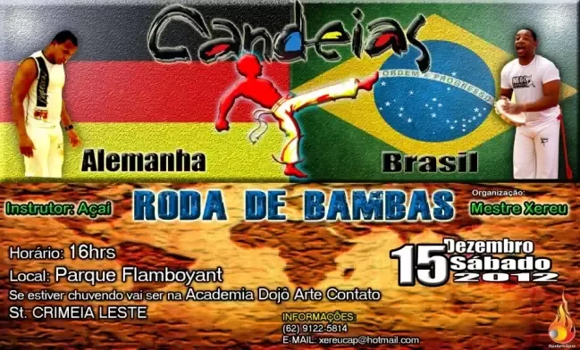 Cartaz