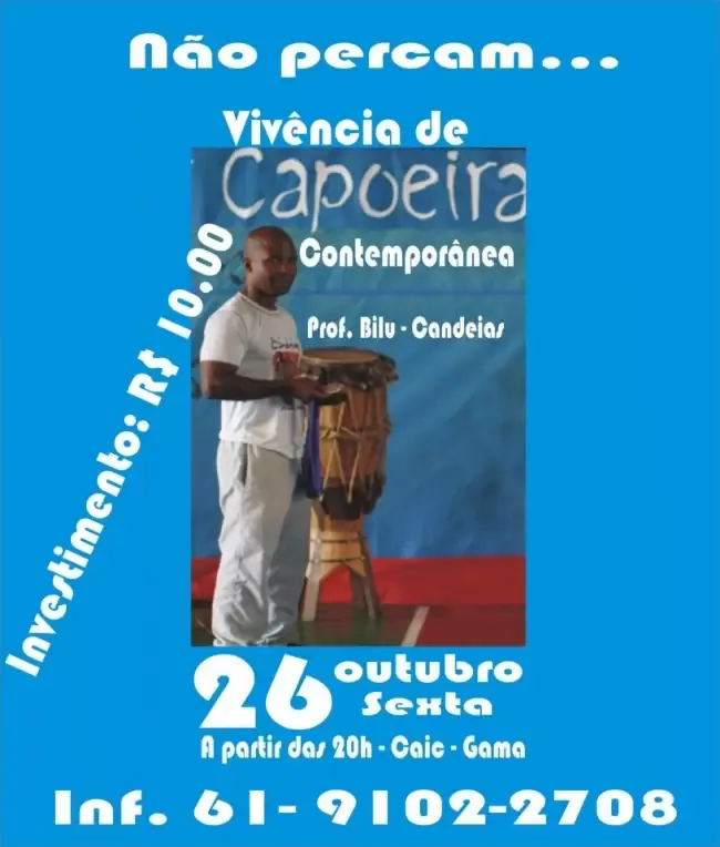 Cartaz