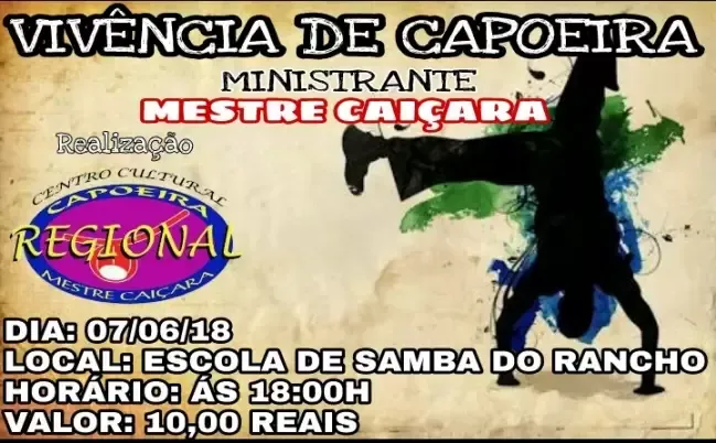 Cartaz
