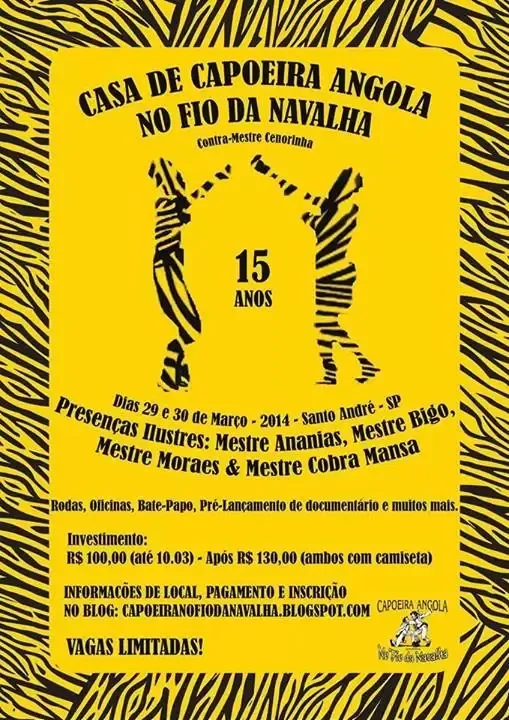 Cartaz
