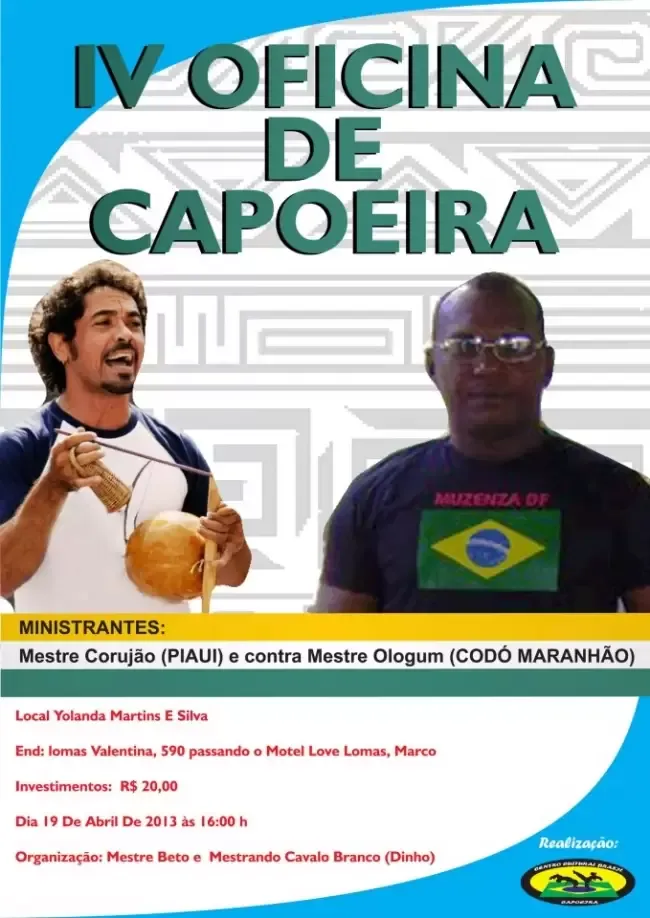 Cartaz