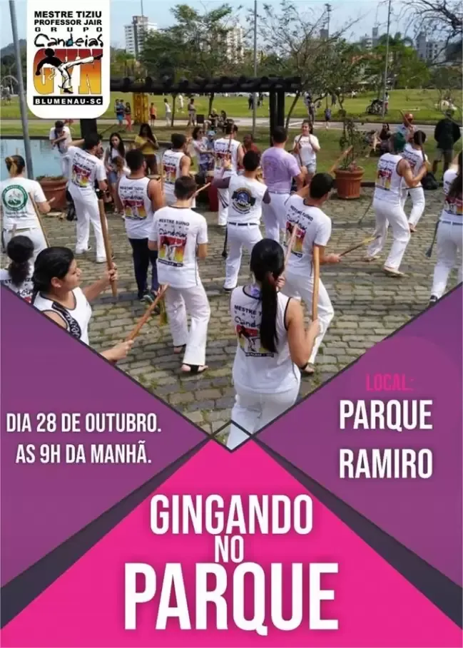 Cartaz