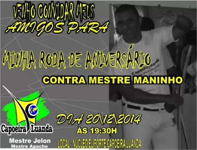 Cartaz