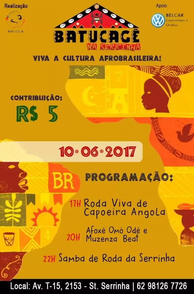 Cartaz