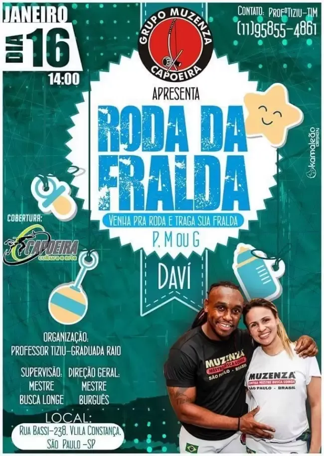 Cartaz