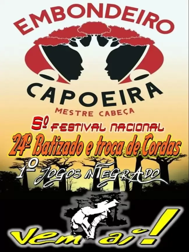 Cartaz