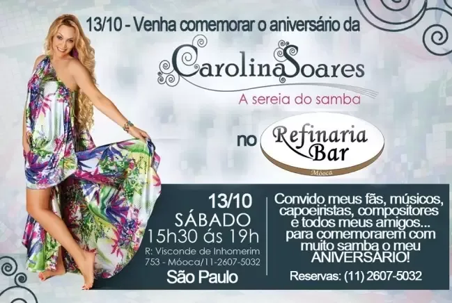 Cartaz