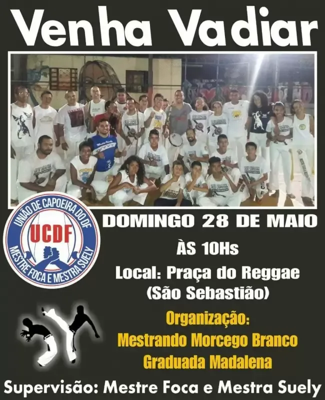 Cartaz