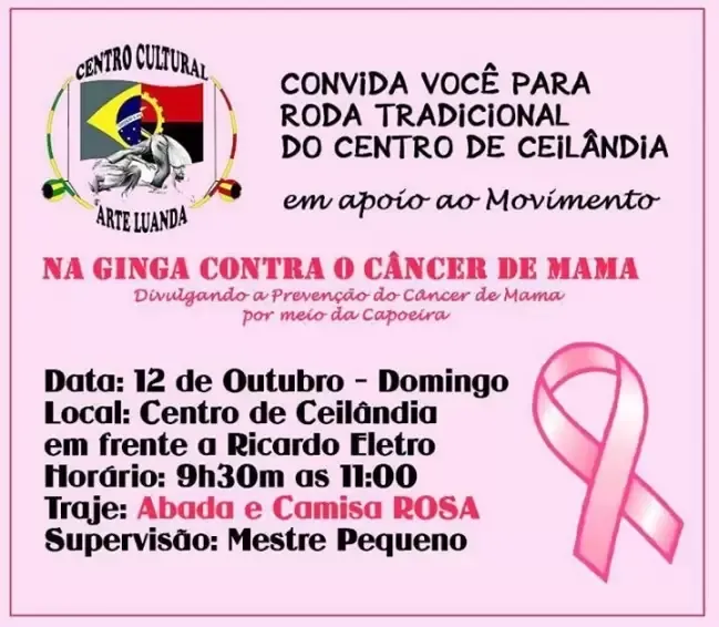 Cartaz