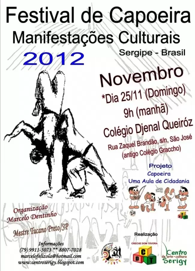 Cartaz