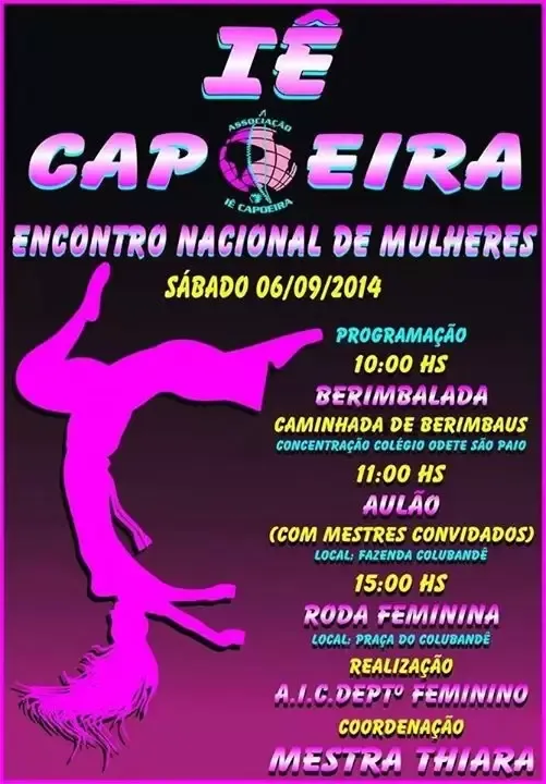 Cartaz