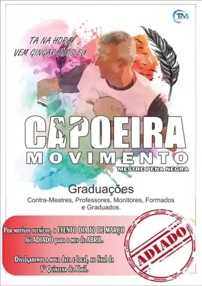 Cartaz