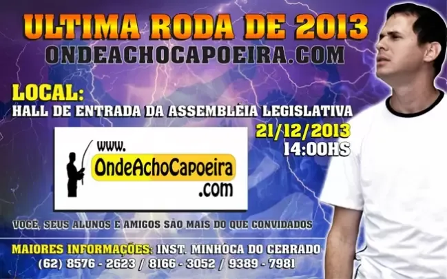 Cartaz