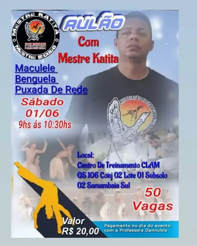 Cartaz
