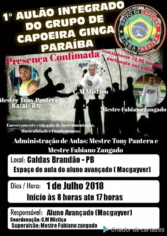 Cartaz