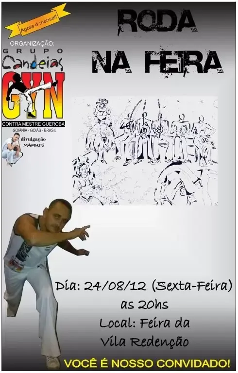 Cartaz