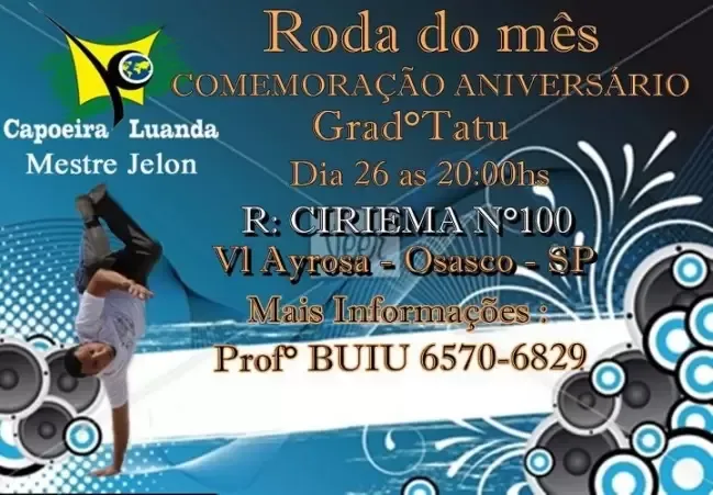 Cartaz