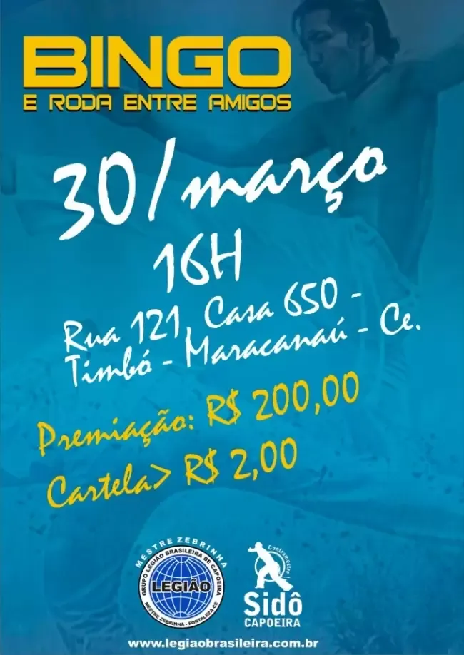 Cartaz