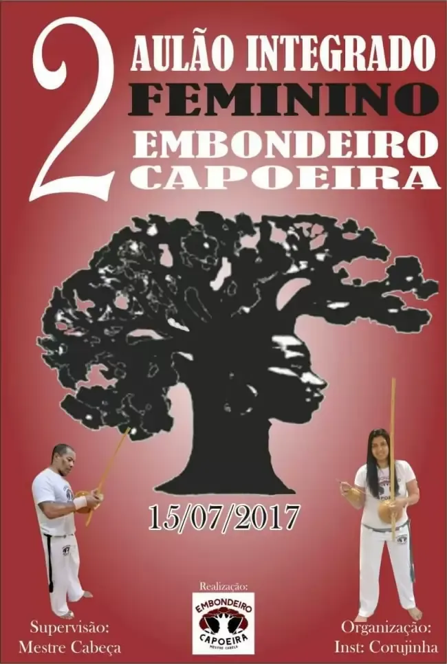 Cartaz