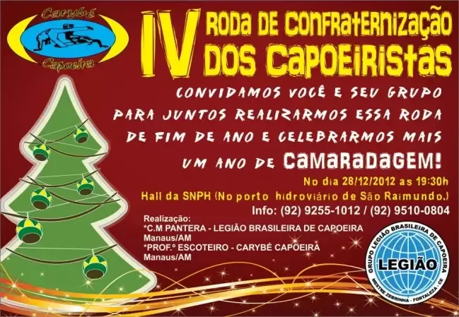 Cartaz