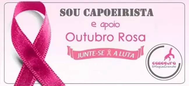 Cartaz