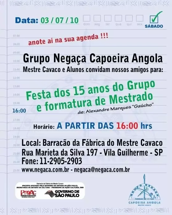 Cartaz