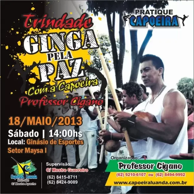 Cartaz